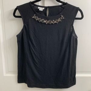 JACYLN SMITH Top